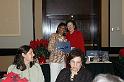 2009 Annual Meeting